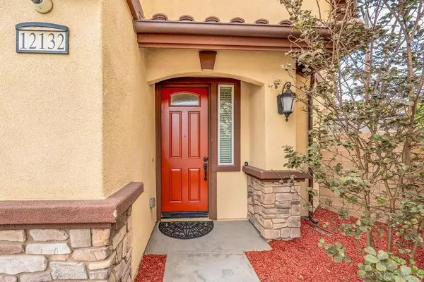 Artesia, CA 90701,12132 Cambrian Cir