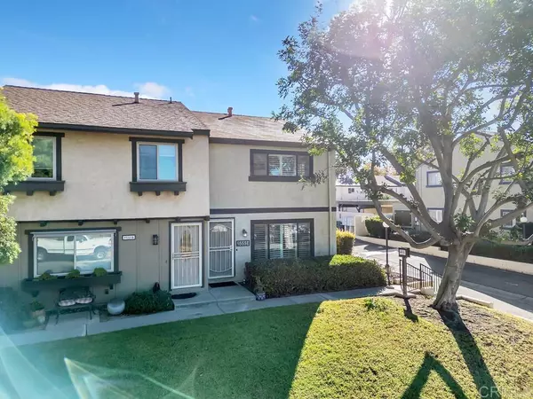 Santee, CA 92071,9555 Cottonwood Ave #E