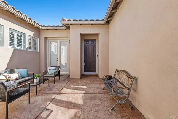 Chula Vista, CA 91914,1001 White Alder AVE