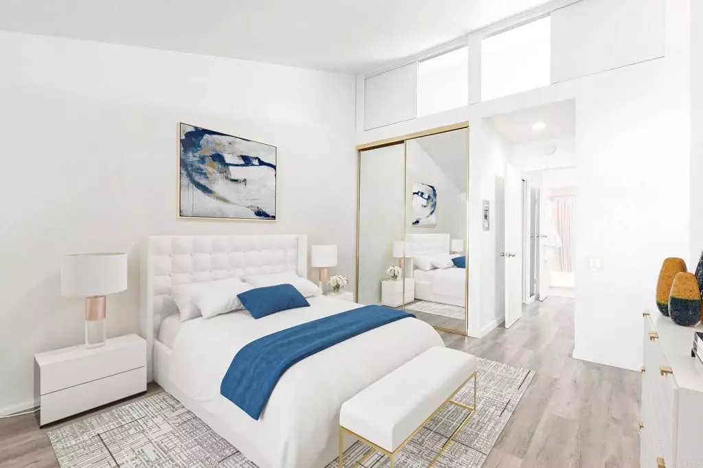 San Diego, CA 92109,1885 Diamond ST #329