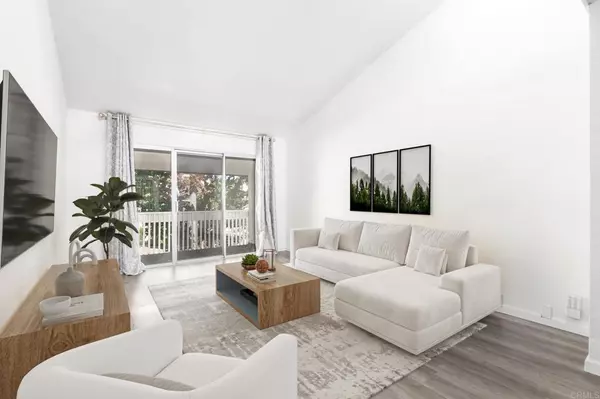 San Diego, CA 92109,1885 Diamond ST #329