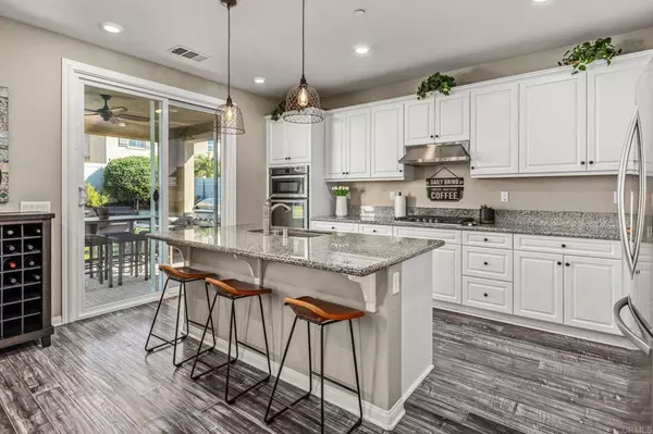 Santee, CA 92071,10664 Sandy Creek DR