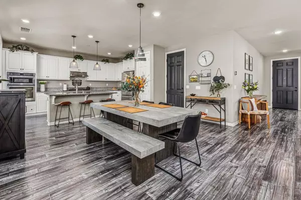 Santee, CA 92071,10664 Sandy Creek DR