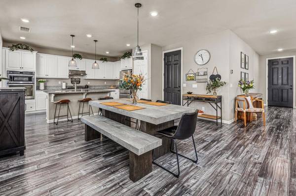 Santee, CA 92071,10664 Sandy Creek DR