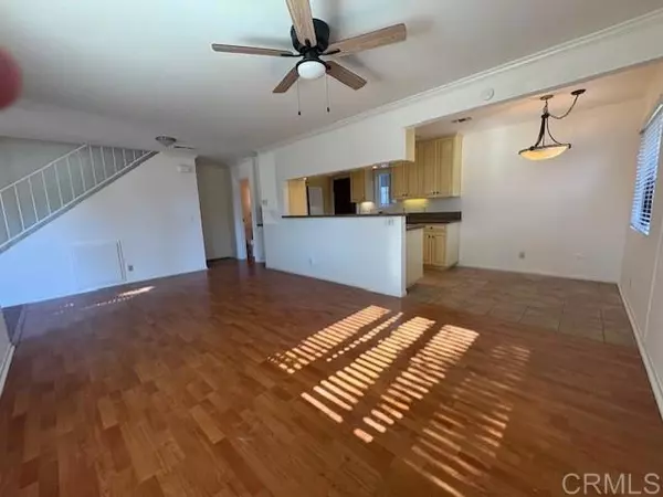 Coronado, CA 92118,840 Olive Ave