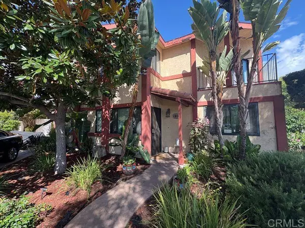 840 Olive Ave, Coronado, CA 92118