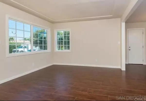 San Diego, CA 92113,920 924 S 40Th ST