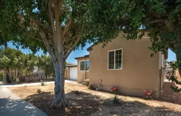 San Diego, CA 92113,920 924 S 40Th ST