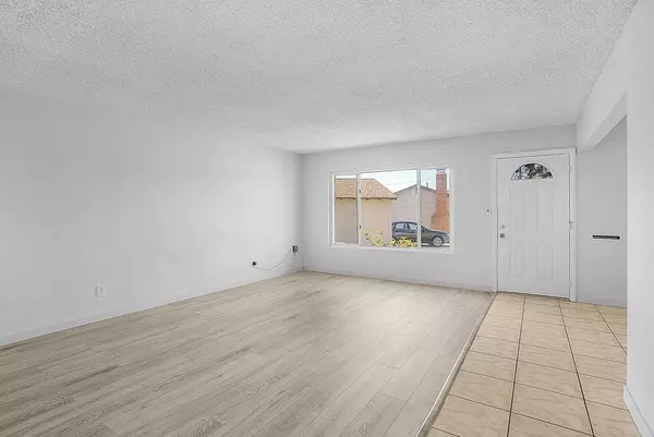 San Diego, CA 92114,668 Kirtright st