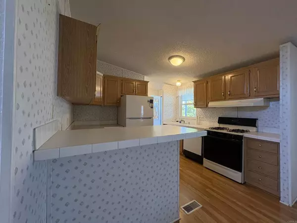 Spring Valley, CA 91977,1815 Sweetwater Rd #155