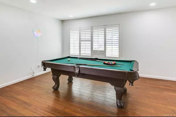 La Mesa, CA 91941,11020 PASEO CASTANADA