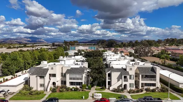 Santee, CA 92071,8612 Arminda CIR #51