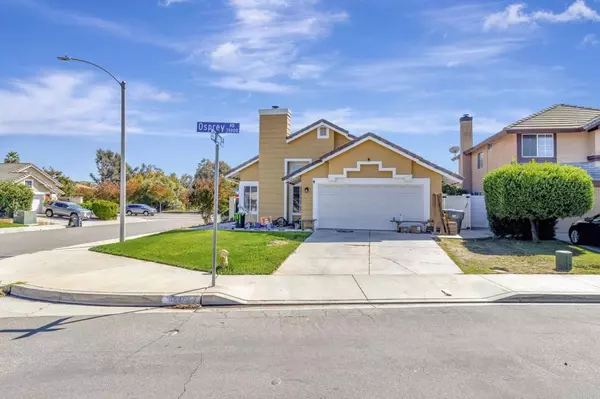 Murrieta, CA 92562,39820 Osprey RD