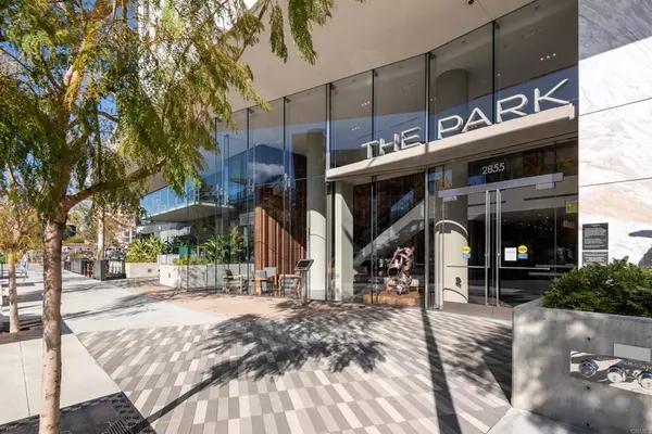 589 Palm ST, San Diego, CA 92103