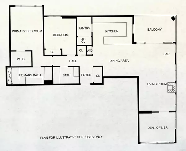 San Diego, CA 92101,850 Beech ST #1901