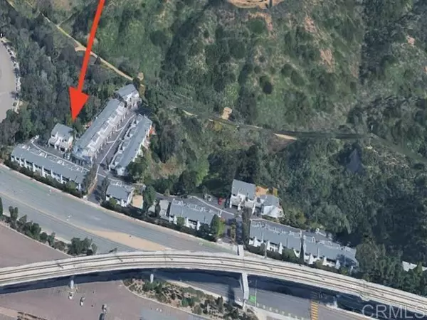 9853 Genesee Ave AVE, San Diego, CA 92121