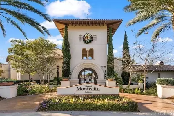 Chula Vista, CA 91913,1614 Sanderling AVE #6