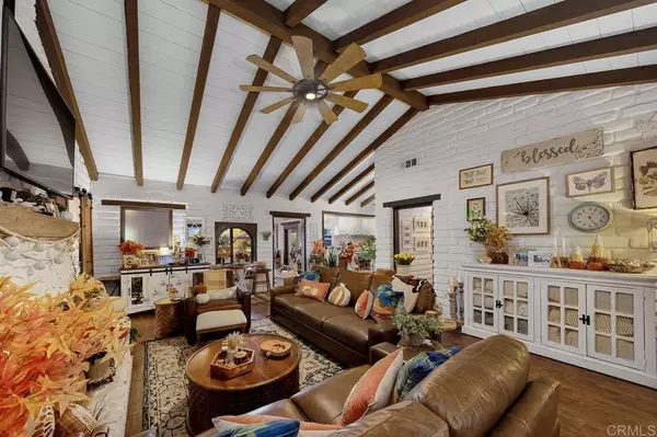 Alpine, CA 91901,1356 S Grade Rd