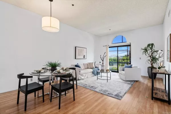 5990 Dandridge LN #198, San Diego, CA 92115