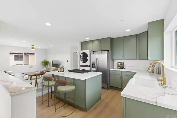 Vista, CA 92084,785 Lemon Ave