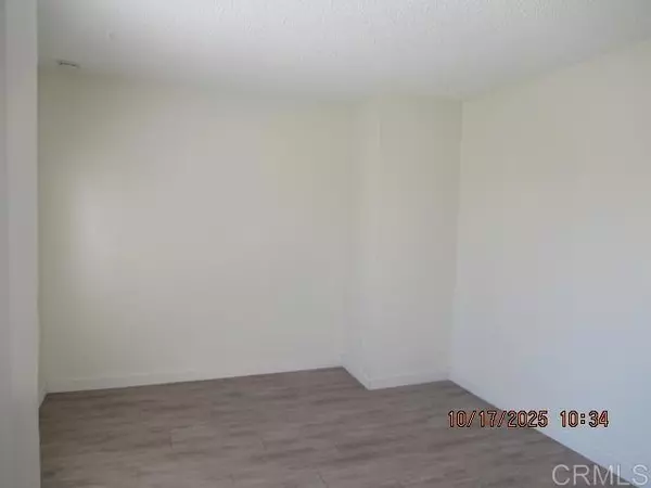 San Diego, CA 92104,4350 Idaho Street #A