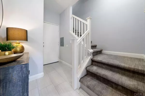 San Diego, CA 92154,843 Compass Way