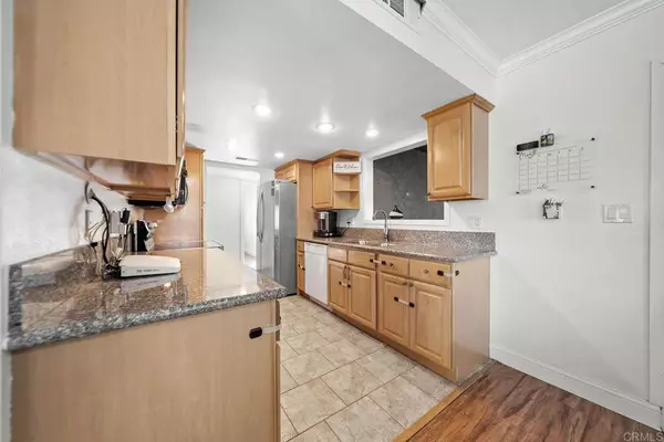 Desert Hot Springs, CA 92240,10981 Santa Cruz RD