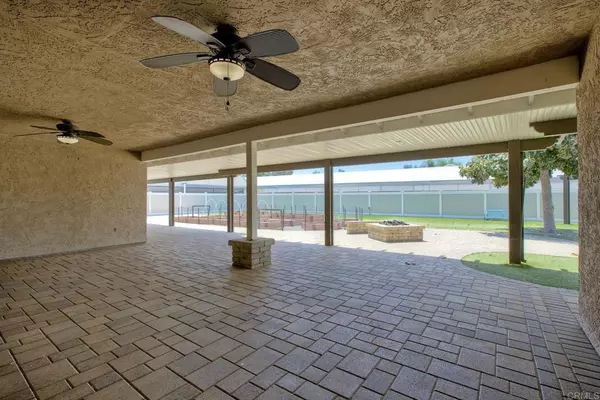 Valley Center, CA 92082,13815 Hilldale RD