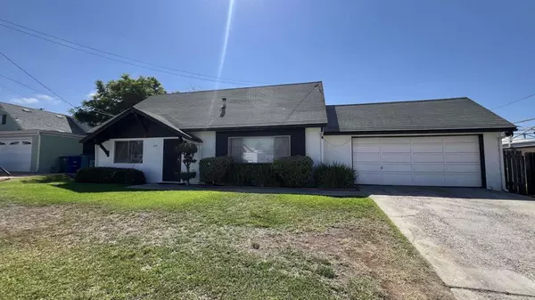 990 Kittiwake LN, Chula Vista, CA 91911
