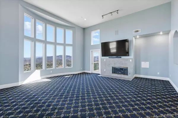 Spring Valley, CA 91978,3035 Millar Ranch RD