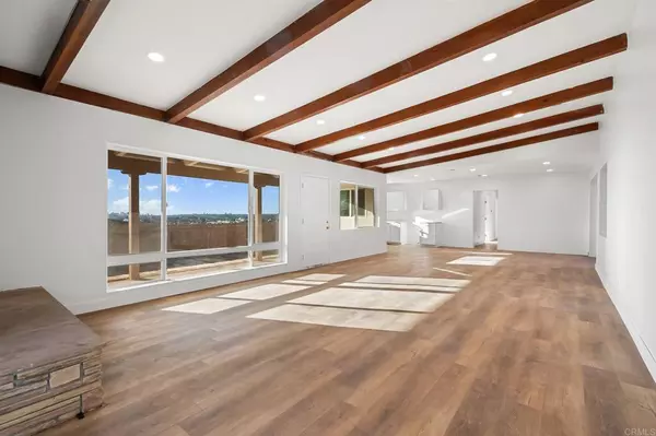 San Diego, CA 92114,5700 Alta Vista AVE