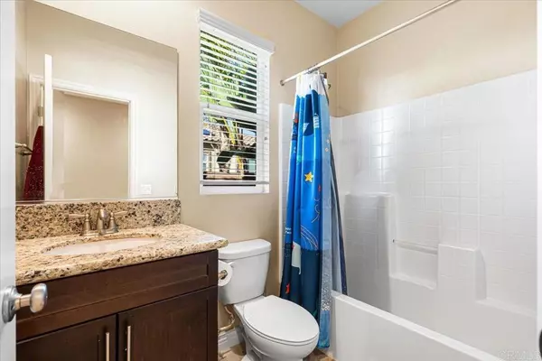 San Marcos, CA 92069,1751 Avenida Regina