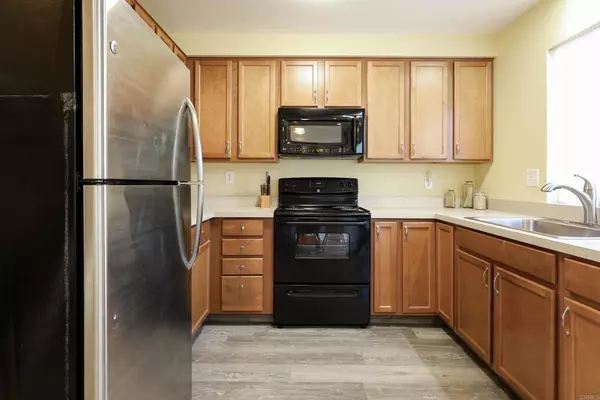 Santee, CA 92071,10661 King Phillip