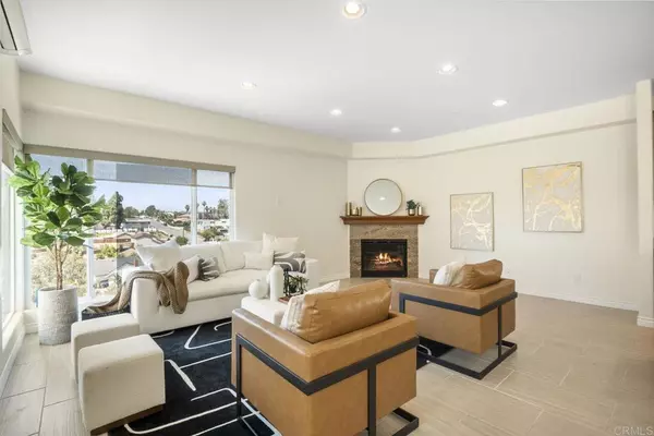 Spring Valley, CA 91977,351 Maria Ave