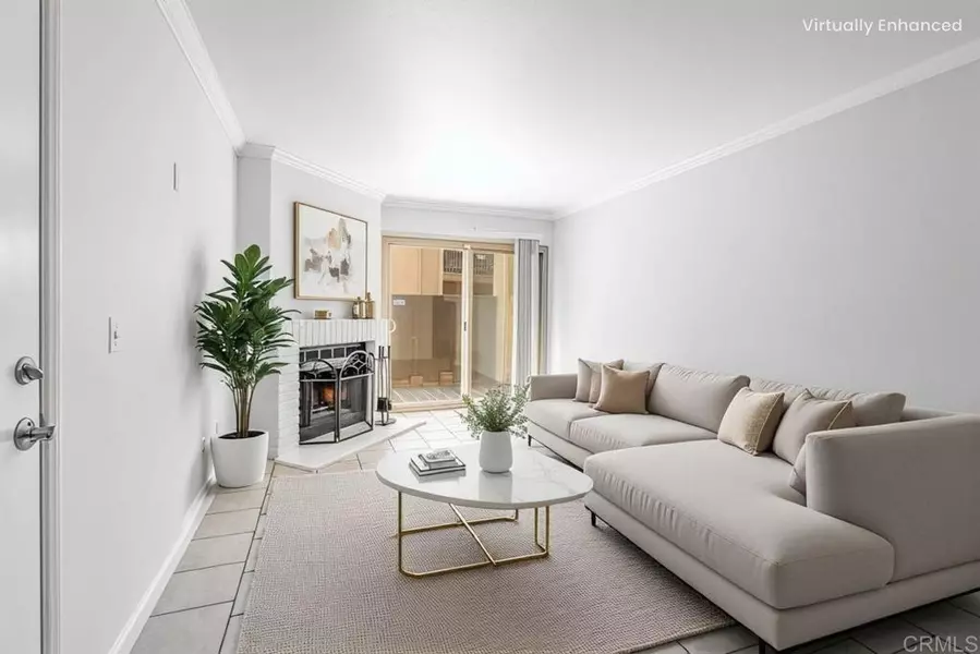 3010 Alta View Dr #107, San Diego, CA 92139