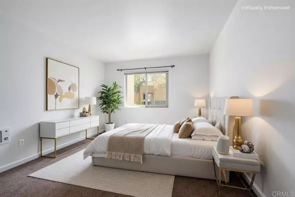 3010 Alta View Dr #107, San Diego, CA 92139