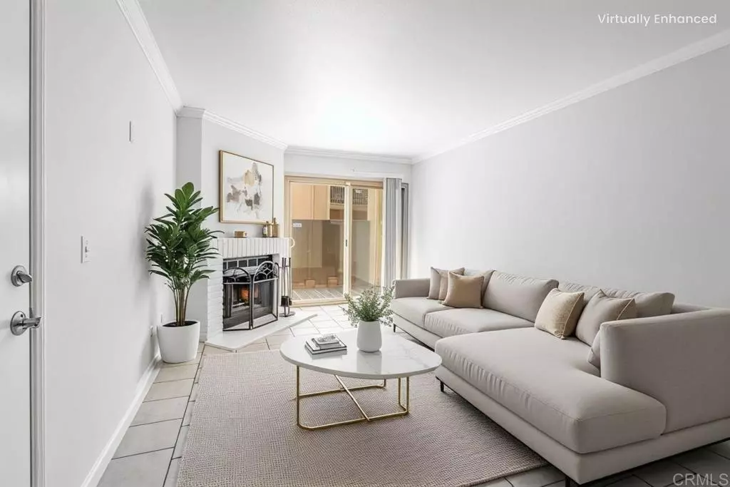 San Diego, CA 92139,3010 Alta View Dr #107