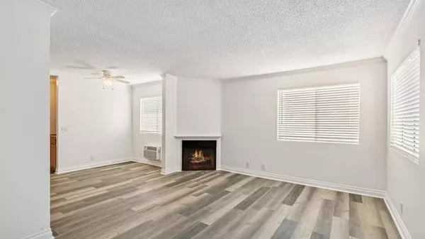 830 Broadway #8, El Cajon, CA 92021