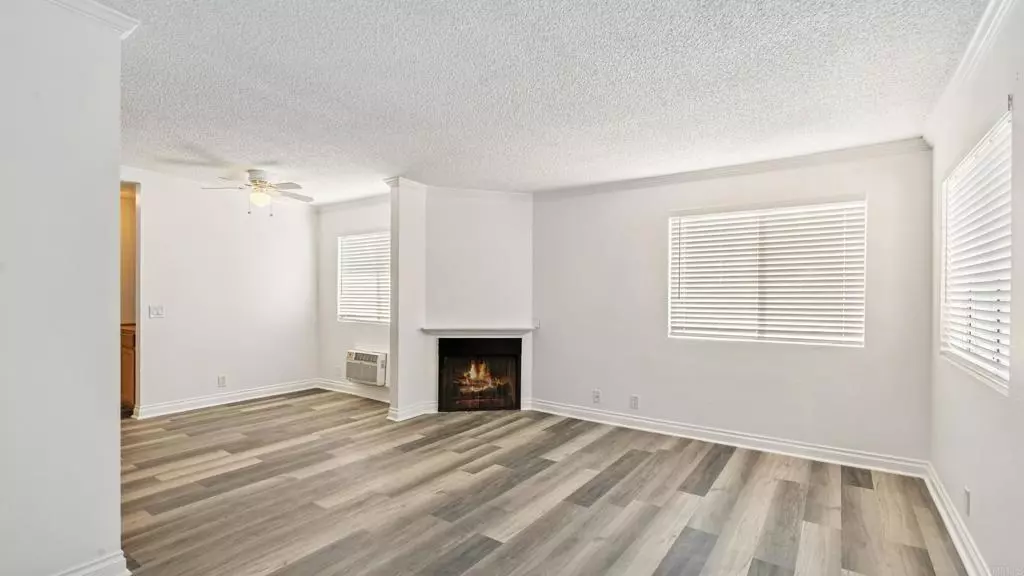 830 Broadway #8, El Cajon, CA 92021