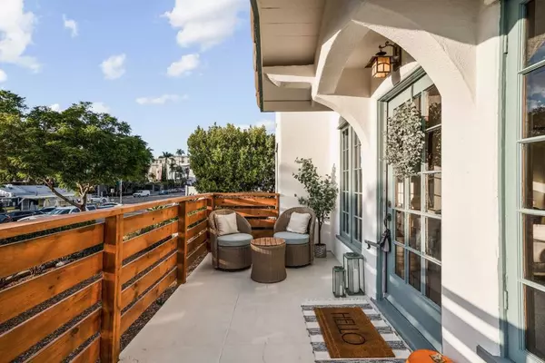 San Diego, CA 92103,3721 Indiana ST