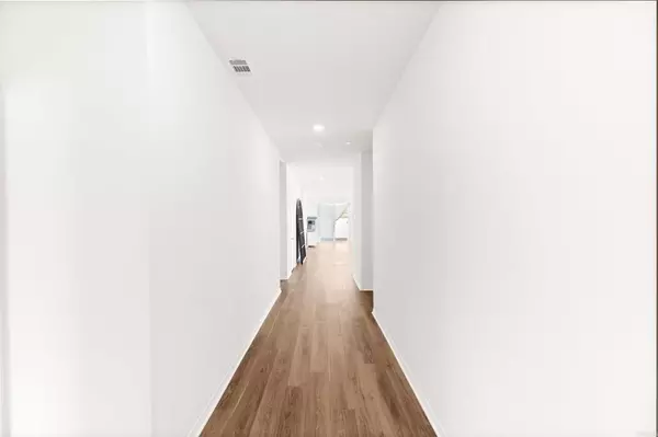 Hemet, CA 92545,5189 Corral WAY