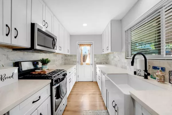 3679 Rosa Linda ST, San Diego, CA 92154