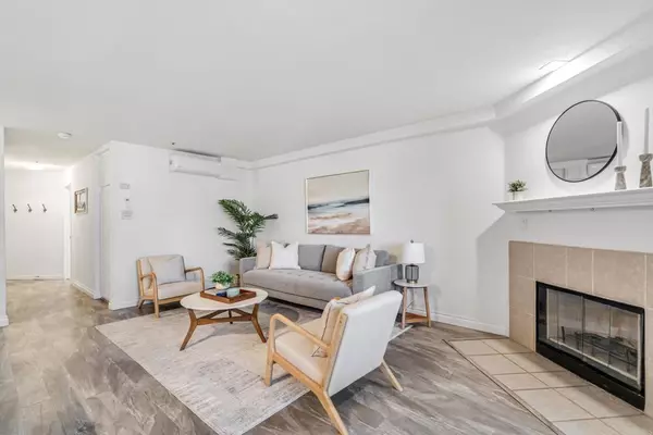 Imperial Beach, CA 91932,1202 Donax ST #3