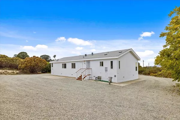 Anza, CA 92539,59940 Reynolds WAY