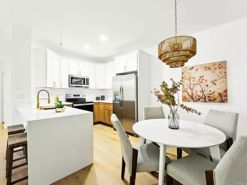 5875 Friars RD #4307, San Diego, CA 92110