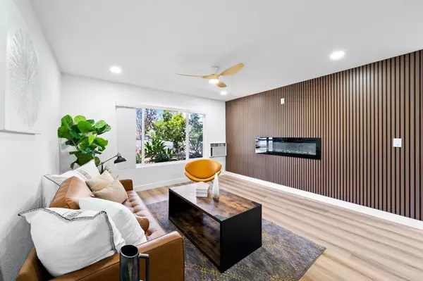 6735 Amherst ST #1E, San Diego, CA 92115