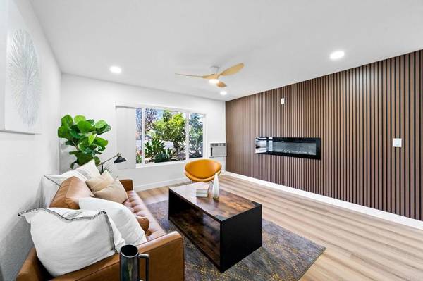 6735 Amherst ST #1E, San Diego, CA 92115