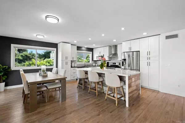 2548 Katherine CT, El Cajon, CA 92020