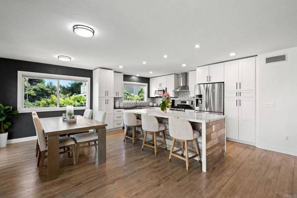 2548 Katherine CT, El Cajon, CA 92020