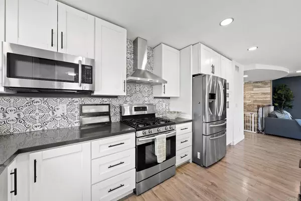 El Cajon, CA 92020,2548 Katherine CT